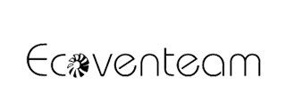 logo Ecoventeam