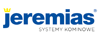 logo Jeremias